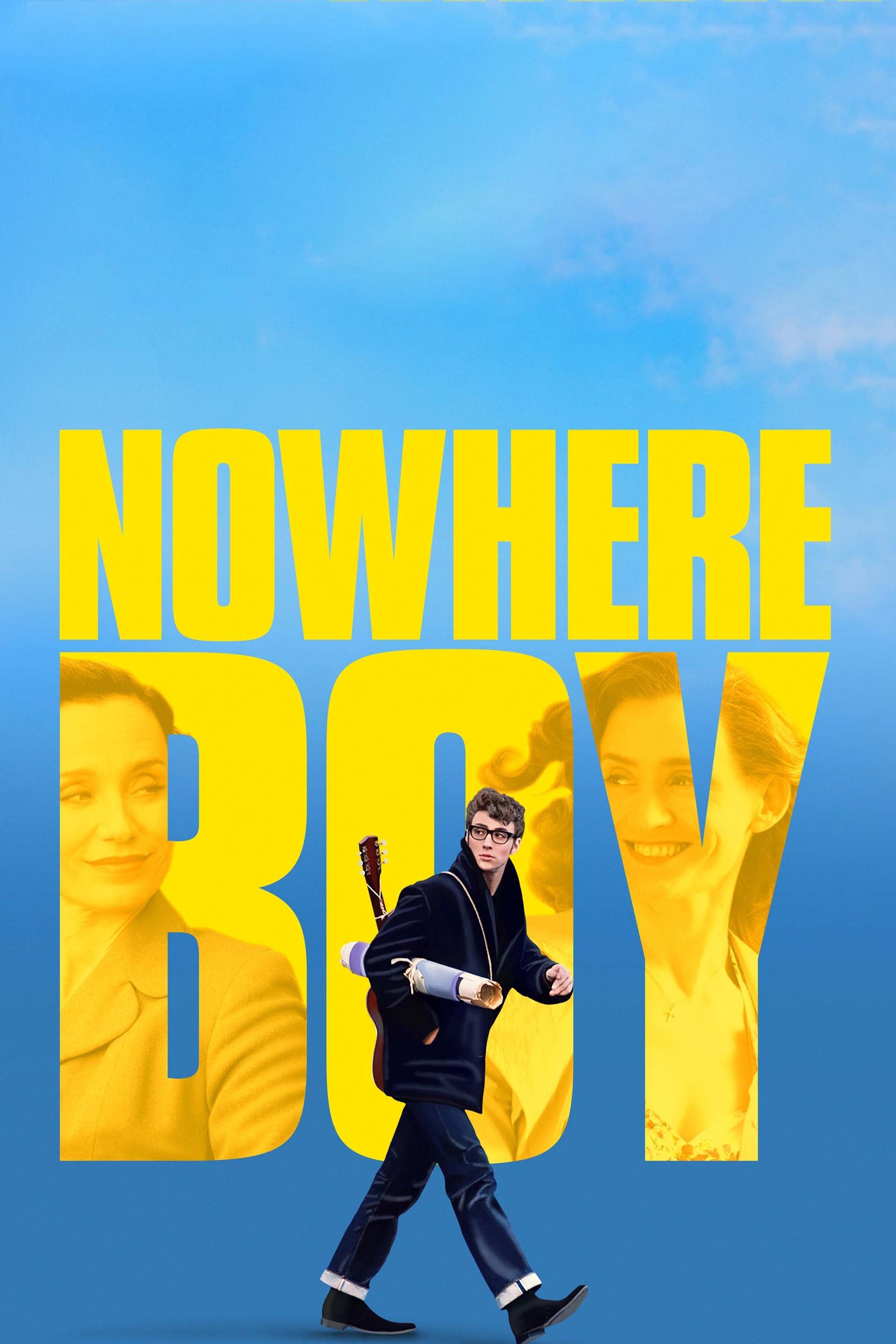 Nowhere Boy (2009) [421353] (A1752124889) [[Movies]] --Plex--